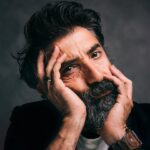 Mert Turak