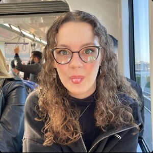 Merve Ateş Instagram - Niyetliyim Nisan’ın kalan günlerinde güzel şeyler atacağım buraya!