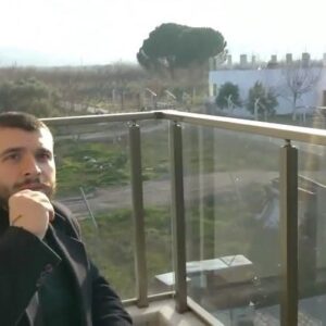 Mesut Can Tomay Instagram - benim adım dolapdereli sabri laağğn... @alibicim
