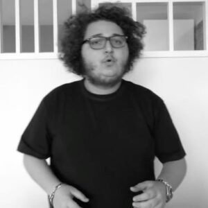 Mesut Can Tomay Instagram - Benim kanalımda aşağılık DRİNKO videosu @alibicim ablamın kanalında da @kendinemuzisyen li FRUİT NİNJA-2 videosu yayında.Bunlar da özel anlar.Kanallara saldırılsıınnsssss...