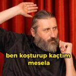 Mesut Süre