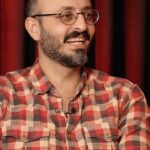 Mesut Süre