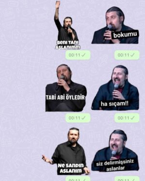 Mesut Süre Instagram - DM’den muazzam cümleler geldi.. “Bu Sticker’lara Eklemek İstediğin Yayınlarda Kullandığımız Orijinal Cümle Var mı ? “Haydi buyursunlar yorumlara..