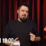 Mesut Süre