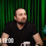 Mesut Süre