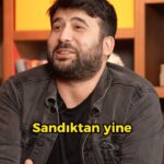 Mesut Süre