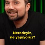 Mesut Süre