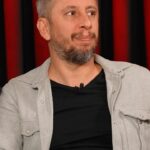 Mesut Süre