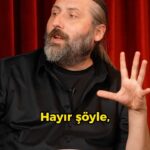 Mesut Süre