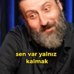 Mesut Süre