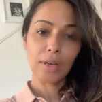 Meta Golding