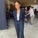 Meta Golding