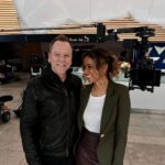 Meta Golding
