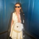 Meta Golding