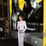 Meta Golding