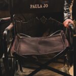 Meta Golding