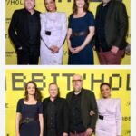 Meta Golding