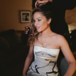 Meta Golding