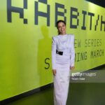 Meta Golding