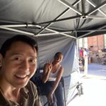 Meta Golding