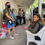Meta Golding