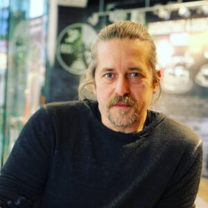 Mete Horozoğlu Instagram - 