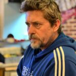 Mete Horozoğlu