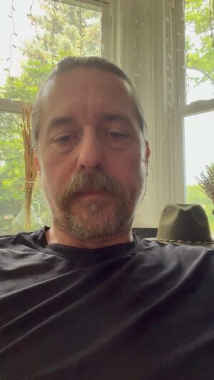 Mete Horozoğlu Instagram - Açıklama 😀#amerikaliturkler  #amerikadakiturkler #amerikadayasam