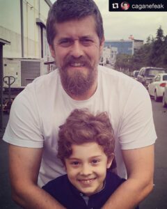 Actor Mete Horozoğlu HD Instagram Photos and Wallpapers August 2024