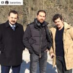 Mete Horozoğlu