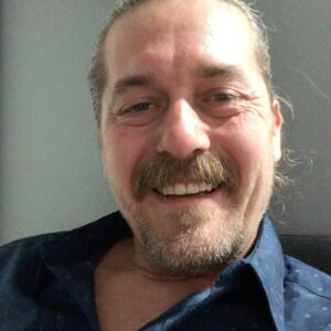 Mete Horozoğlu Instagram - 