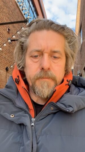 Mete Horozoğlu Instagram - Yıllık bilgilendirme çalışması deneme-1-