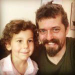 Mete Horozoğlu
