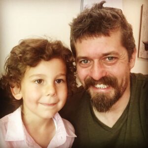 Mete Horozoğlu Instagram - Canım benim