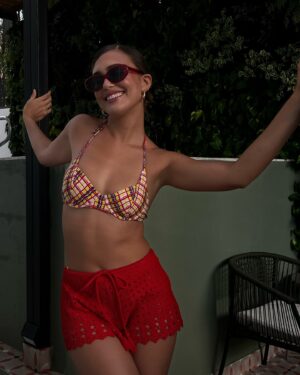 Mia Blakeman Instagram - @patioelba