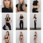 Mia Blakeman