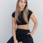 Mia Blakeman