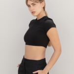 Mia Blakeman