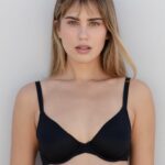 Mia Blakeman