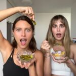 Mia Blakeman
