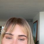 Mia Blakeman