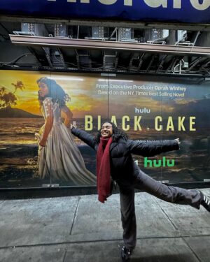 Mia Isaac Instagram - ru from new york even??