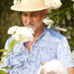 Micael Bindefeld