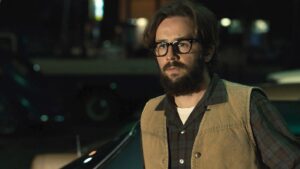 Michael Angarano Instagram - younger AND older Nicky P (@griffindunne) is back tonight on @nbcthisisus