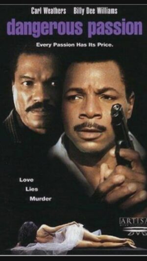 Michael Beach Instagram - #carlweathers #rip 🙏🏿🙏🏿🙏🏿💔
…
If you worked with him or knew him you know what a great spirit and strong laugh he had 😁
Thanks for the #encouragement 🙏🏿✊🏿❤️