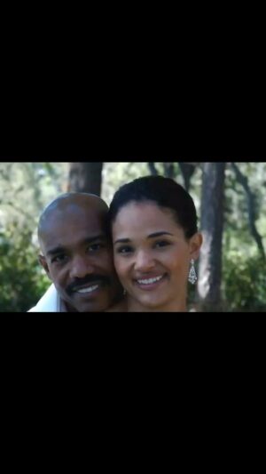 Michael Beach Instagram - This is one of my favorite posts from years ago celebrating my family using one of the few edits I’ve done with the great music of @nicholasbritell from the movie #ifbealestreetcouldtalk ❤️❤️❤️
…
This #4thofjuly🇺🇸🇺🇸 I want to recognize and celebrate what’s possible for an inner city kid born in #1963 in #America 
…
#independenceday #americanfamily #gratefuleveryday #respectforall #enjoyyourfamily #enjoyyourfriends #enjoyyourlife❤️