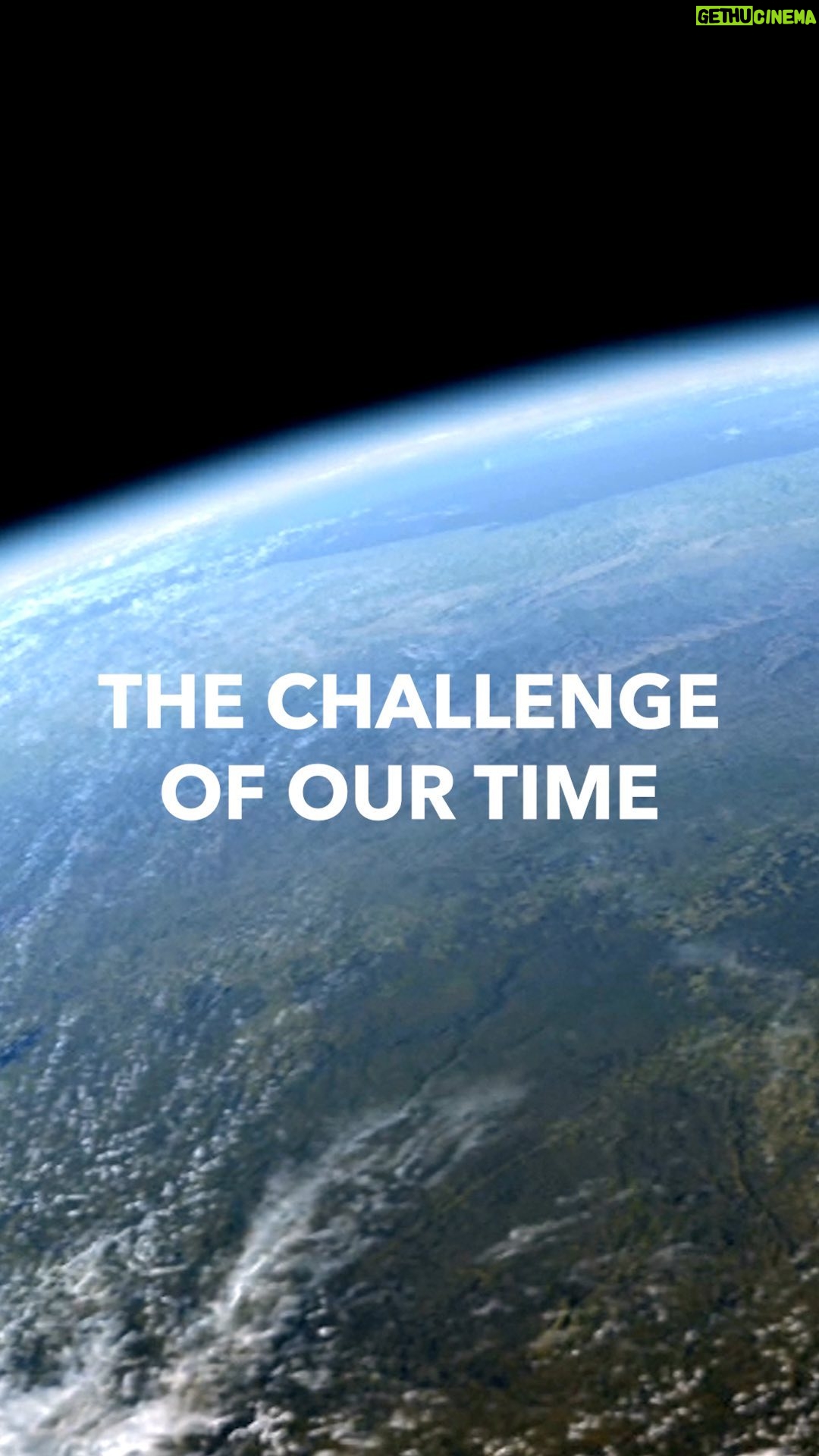 Michael Bloomberg - 3 Likes - Climate change is the challenge of our time. More than 50 years after the first #EarthDay, we’re still fighting for the future of our planet, and the stakes couldn’t be higher. It’s on all of us to bring every bit of ingenuity and innovation we have to the work ahead and secure the future of our planet.