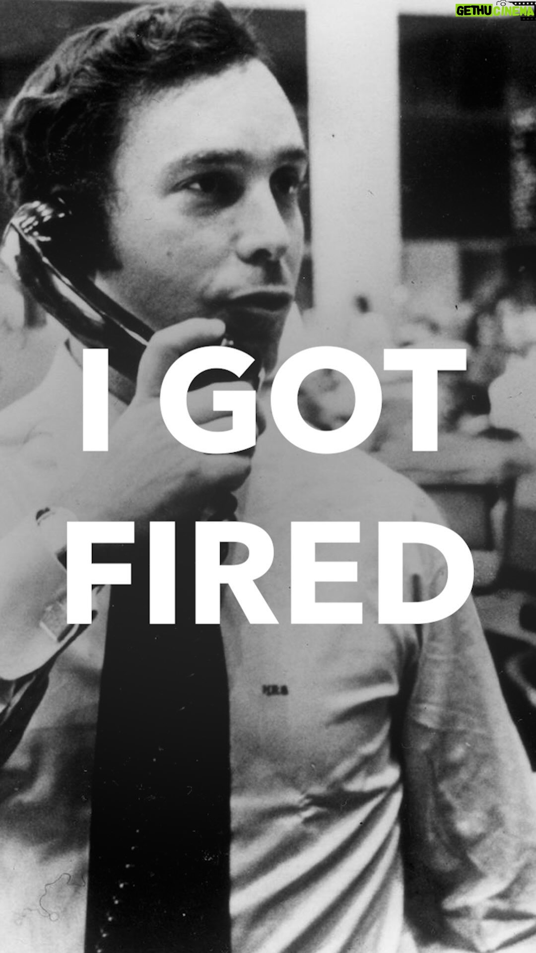 Michael Bloomberg - 3 Likes - Show me a person who has never failed, and I will show you a failure of a person. What we learn from failure, and what we do with that knowledge, is what matters — and it’s what makes us who we are.