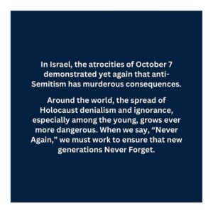 Michael Bloomberg Instagram - 