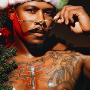 Michael Bolwaire Instagram - Get your “SHADES OF BOLO” Magazine VOL.2
for your last minute stocking stuffer for your loved ones. 

Trust me you’ll be thoroughly pleased with this VOLUME….

Click that link in bio and get your digital and/or hard copy ASAP!!!!

#MICHAELBOLWAIRE
#THEEXCEPTION